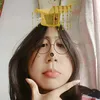 thao_hien_09