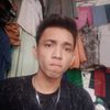 angga.p.candra