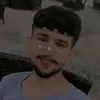 bossuk10