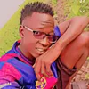 pajo.achiek