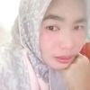 iin39398
