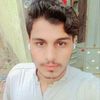 waqas0070.khan