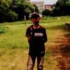 rjrakib5226