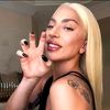 lady.gaga5699