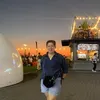 marivic.santos40