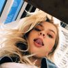 marlenazak