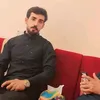 ruejrjdi