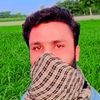 m.tariq0064