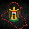 hassan1a01