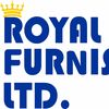 royal.furnisher.l