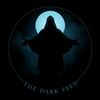 _the.dark.feed_