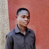 user6304409711610