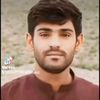 kaleem.zehri04