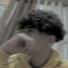 user6377039261324