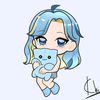 qiu_mao34
