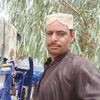 mihraan.khan