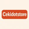 cikedotstore