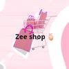 zee.shop82
