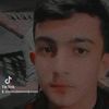 ubidkhan6981