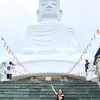 duongsinh_trilieu123