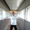 siavash.radmanesh81