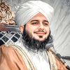sheikh67670