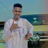 user1146523387162