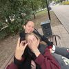 dashkinsss507