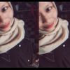 moonluvpipi7