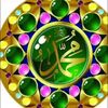 user5097471196106