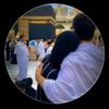 komy.heart.allah