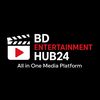 bdentertainmenthub24