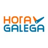 HORA GALEGA