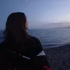 _ni.l1
