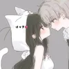 user7061573001877