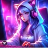 alexandra12.123