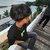viqy.ardian