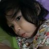 nifaaa_hann