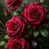 user3113502250670