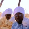 user5100171574546