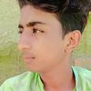 mahessar70