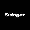 Sidagar Brand Cup Shop TH