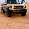 nass_er_305