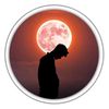 user61680523227090