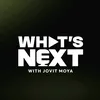 What's Next With Jovit Moya
