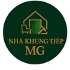 Nhà Khung Thép Khang Thịnh