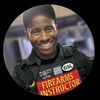 Instructor Mike
