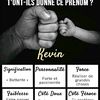 kevi5_