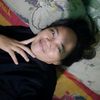 mamih_bocil89