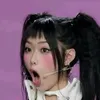 nguoidimaumuc